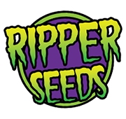 HBAR NFT Collection RIPPER SEEDS