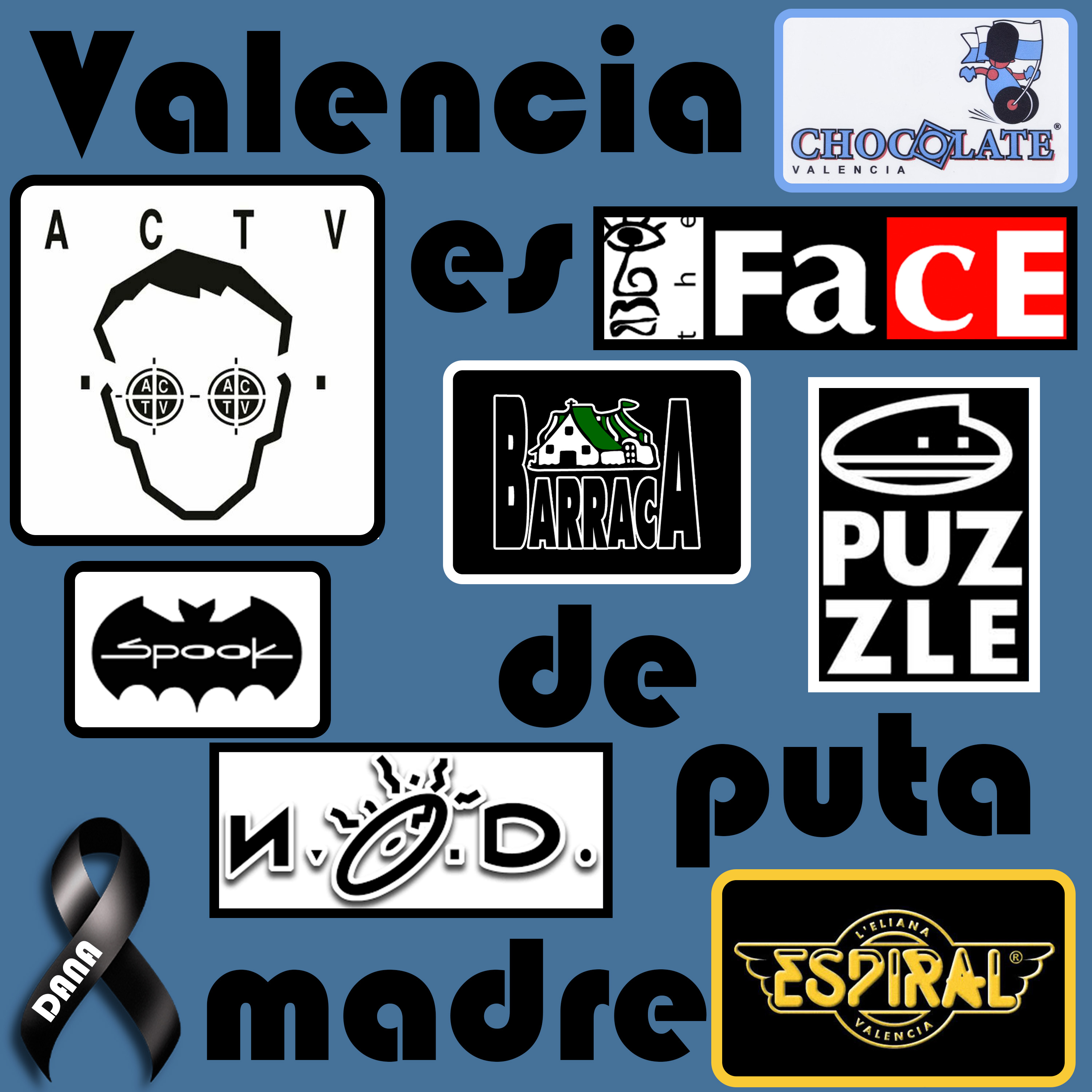 HBAR NFT Collection Support Valencia