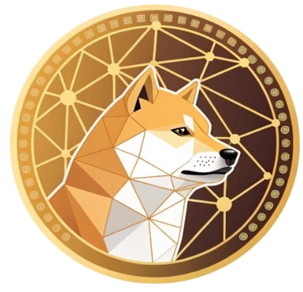 HBAR NFT Collection DogeGraph Community token support